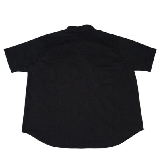 Propper Kinetic Men's 3XL Shirt New With Tags Teflon Fabric Protector Button Up - Picture 8 of 8